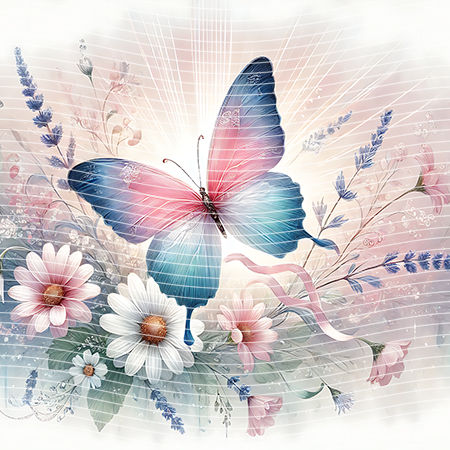 20oz integrate-EJ-6269